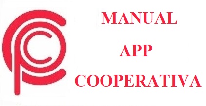 MANUALAPP